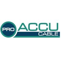 Accu Cable Kabels