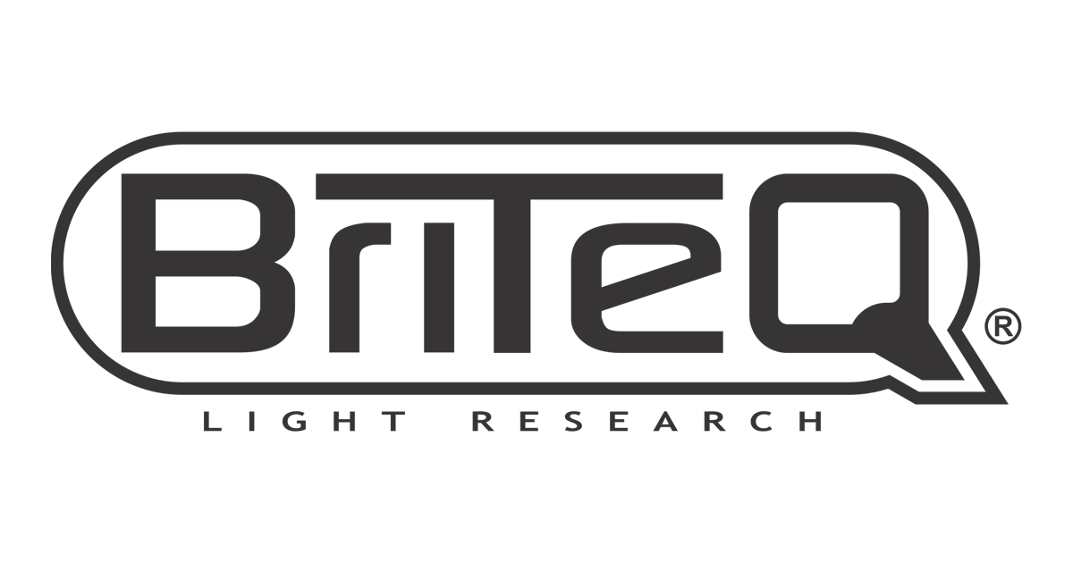 Briteq Truss