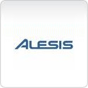 Alesis EQ & FX Tools