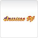 American DJ Accu case