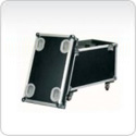 Flightcases voor verlichting