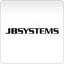 JB Systems EQ & FX Tools