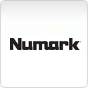 Numark DJ Controllers