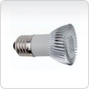 Par 16/20 lampen