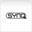 Synq dj mixers