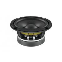 Lavoce 6,5 inch Woofers 