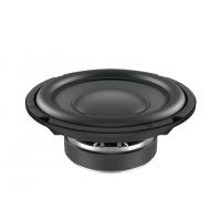 Lavoce 8 inch Woofers