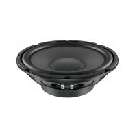 Lavoce 10 inch Woofers