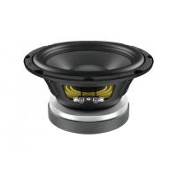 Lavoce 12Inch Woofers