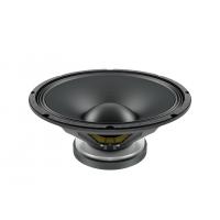 Lavoce 15 Inch Woofers