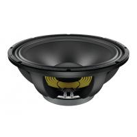 Lavoce 18 Inch Woofers