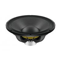 Lavoce 21 inch Woofer