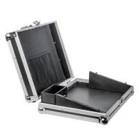 American DJ Accu case