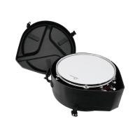 Bags voor percussie en drums