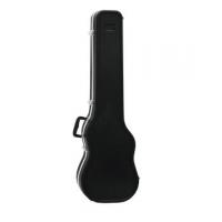 Bass Gitaar Cases & bags