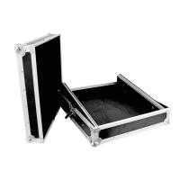 Roadinger 19 inch Racks & Cases