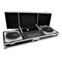 Roadinger Dj Cases