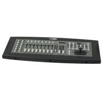 Showtec dmx Controllers