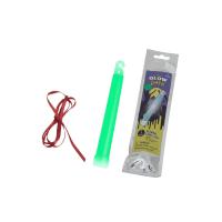 Glowsticks