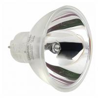 GX 5.3 lampen