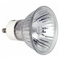 Multimirror lampen