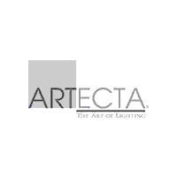 Artecta Producten