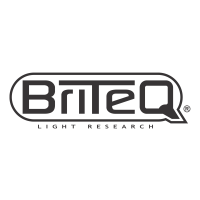 Briteq Truss