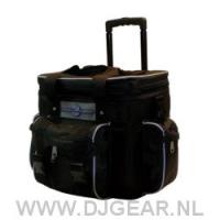 Pro Dj User record cases