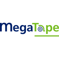 MegaTape stagetapes