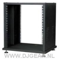 Dap 19 inch serverracks