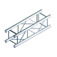 Milos Deco Truss QTM serie