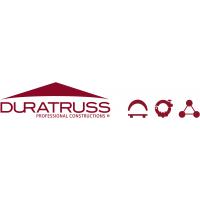 Duratruss