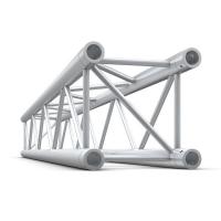 Milos Heavy Duty truss QTVF