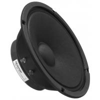 Celestion Luidsprekers