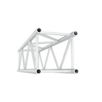 Milos Truss 4KH-40 serie