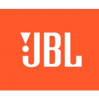 JBL Luidsprekers