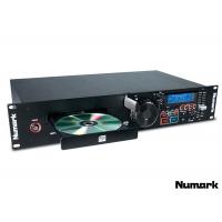 Numark CD Spelers