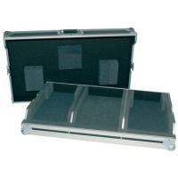 Pro dj user dj cases