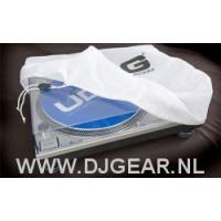 UDG dj bags