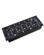 OMNITRONIC EMX-5 5-Channel Club Mixer