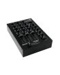 Omnitronic PM-311P DJ-Mixer with Player