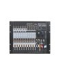 OMNITRONIC  LMC-2022FX USB Mixing Console