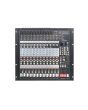 OMNITRONIC LMC-2642FX USB Mixing Console