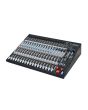 OMNITRONIC LMC-3242FX USB Mixing Console