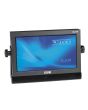 DMT DLD-84 8,4" LCD Display 8,4" Display with DVI link