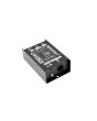 OMNITRONIC LH-053 Passive DI Box