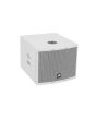 OMNITRONIC MOLLY-12A Subwoofer active white