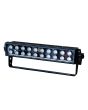 American DJ UV LED BAR20 IR