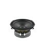 LAVOCE WSF051.02 5" Woofer Ferrite Magnet Steel Basket Driver