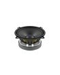 LAVOCE MSF051.22 5" Midrange-Woofer Ferrite Magnet Steel Basket Driver